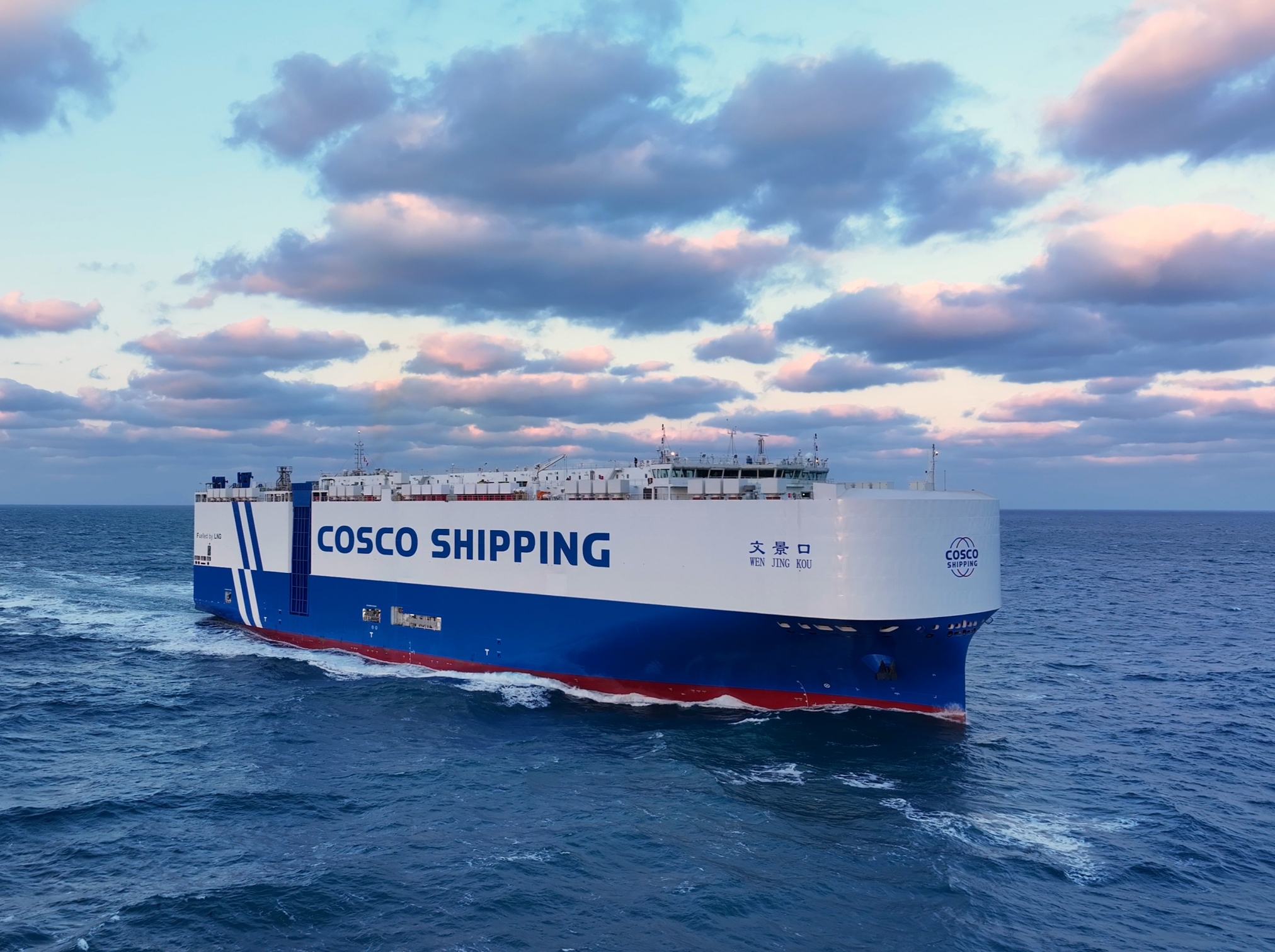 /index.php/sws/document/2136.html